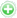 Indicateur vert