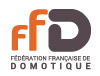 logo-ffd-2014